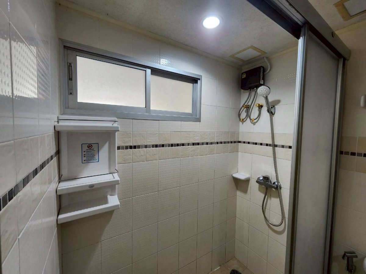 รูป ✅ LP44308 ✅ Line : @p2nproperty - รูปที่ 8/11