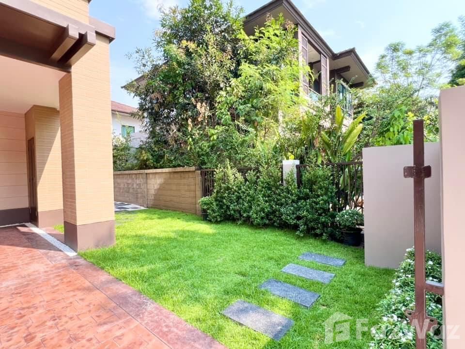 picture Setthasiri Watcharapol 3bed 3bath 1773110 - 22/38