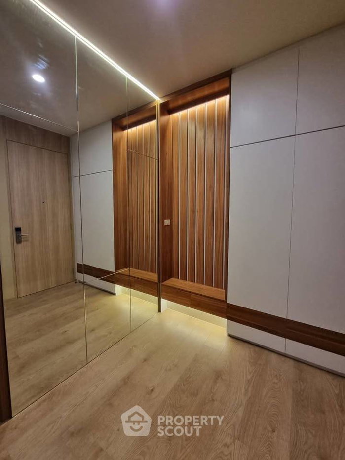 picture 1-BR Condo at Noble Be Sukhumvit 19 near BTS Nana (ID 3013737) - 10/16