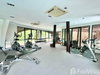 listing thumbnail image 25