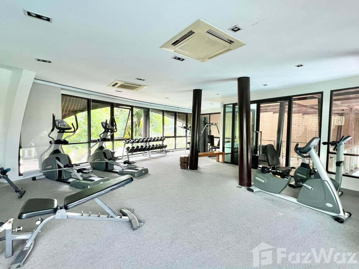 picture Setthasiri Watcharapol 3bed 3bath 1773110 - 26/38