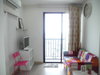 listing thumbnail image 0