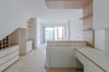 listing thumbnail image 30