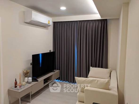 รูป คอนโด 1-ห้องนอน ที่ วีธารา สุขุมวิท 36 ใกล้ BTS ทองหล่อ (ID 3013735) - รูปที่ 3/8