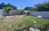 listing thumbnail image 9