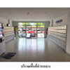 listing thumbnail image 2