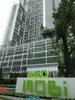 listing thumbnail image 6