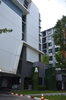 listing thumbnail image 25