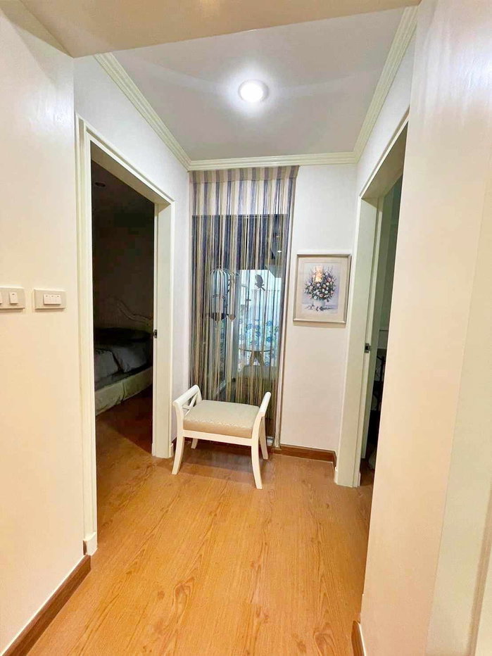 รูป ห้องอัพเดต💥คุณภัส🔔⚠️🏘️⚡️กดปุ่มแอดไลน์💥เดอะ เน็กซ์ การ์เด้น สวีท - รูปที่ 16/17