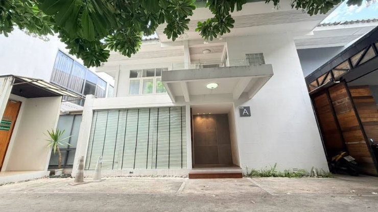 รูป 📣📣ให้เช่า Home Office ย่านทองห่อง ขนาด 400 ตร.ม.(กรุณาพิมพ์ 0974164645 Line: JKJK4645 แทนการคลิกปุ่มสรฟ้า เขียว)  - รูปที่ 1/23