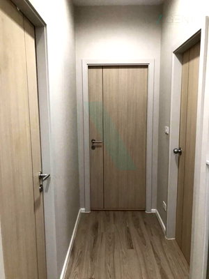 Condos for sale : 📌 For sell condo AMBER BY EASTERN STAR Building 1, Floor 27,2 bed room, Room size 56.00 sqm