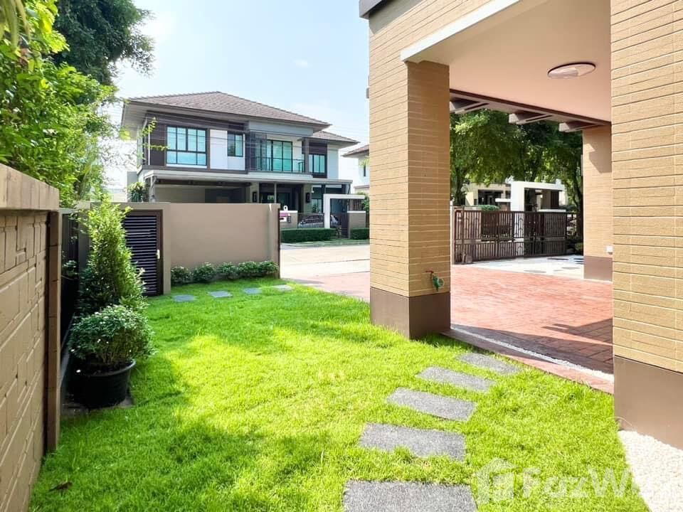 picture Setthasiri Watcharapol 3bed 3bath 1773110 - 24/38