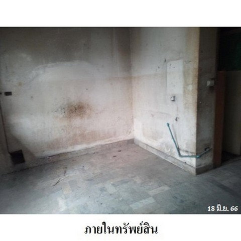 รูป Z8Z7710 ขายทาวน์เฮ้าส์ โครงการ อธิเชฐธานี ตำบล เชียงรากใหญ่ อำเภอ สามโคก จังหวัด ปทุมธานี - รูปที่ 4/8