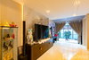 listing thumbnail image 19