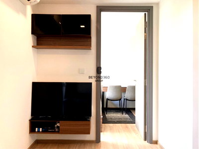คอนโดให้เช่า : ทากะ เฮาส์ เอกมัย 12 🌟PN-00006473🌟