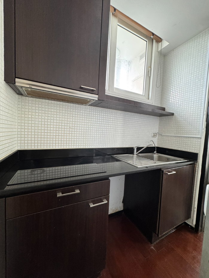 รูป 🌆💎 FOR RENT: The Height Thonglor — ULTRA SPACIOUS LUXURY LIVING!  💰 Rental Price: 60,000 THB/month!!   - รูปที่ 6/12