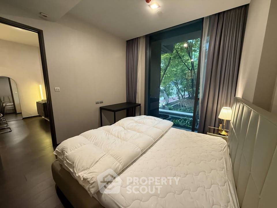 picture 1-BR Condo at Laviq Sukhumvit 57 near BTS Thong Lor (ID 2602134) - 11/14