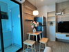 listing thumbnail image 20