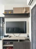 listing thumbnail image 4