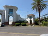 listing thumbnail image 20