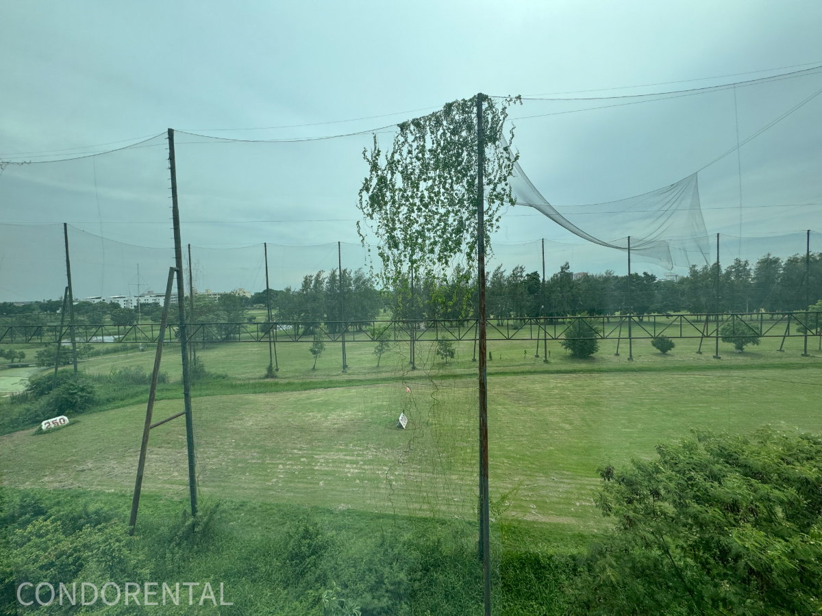 รูป icondo Salaya 2 The campus ห้องสวย ราคาดี สอบถามเพิ่มเติมได้ที่ Line @condorental - รูปที่ 10/13
