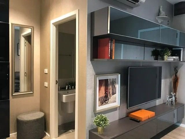 รูป A010273 Knightsbridge Sky River Ocean - รูปที่ 5/8