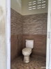 listing thumbnail image 32