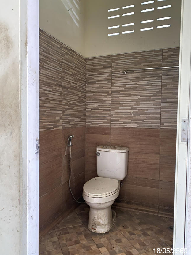 picture HOME 50.2 Sq.w. Na Mom Songkhla for 2.8M - 33/38