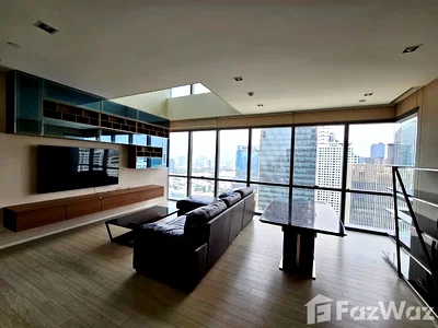 คอนโดให้เช่า : คอนโดให้เช่า 2 ห้องนอน ในโครงการ เดอะ รูม สุขุมวิท 21 1119524