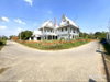 listing thumbnail image 10