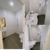 listing thumbnail image 27