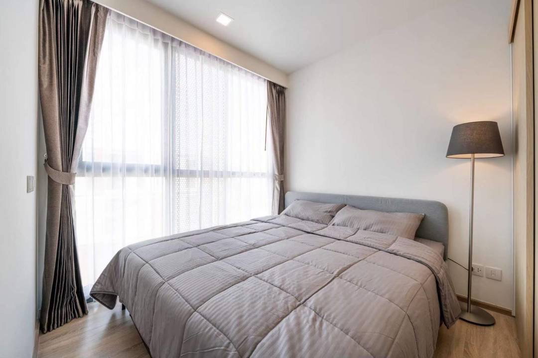 รูป Best Price ‼️ให้เช่า Taka Haus ห้องสวย ตกแต่งเฟอร์ครบ ราคาดีมาก DS3439 | Line @Dstay - รูปที่ 11/15