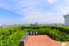 listing thumbnail image 4
