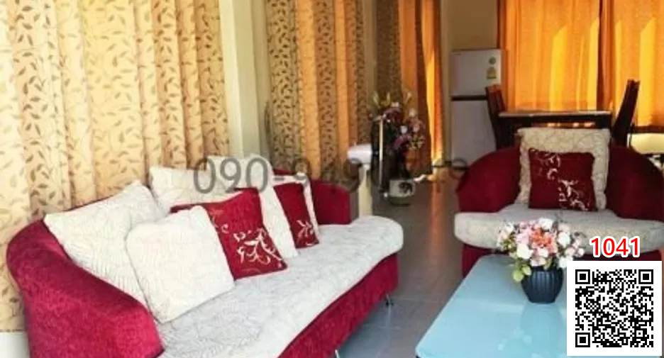 รูป ขาย บ้านเดี่ยว เพอร์เฟค เพลส รามคำแหง 164 เฟส 2 หลังมุม บ้านสวย - รูปที่ 3/14