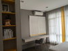 listing thumbnail image 7