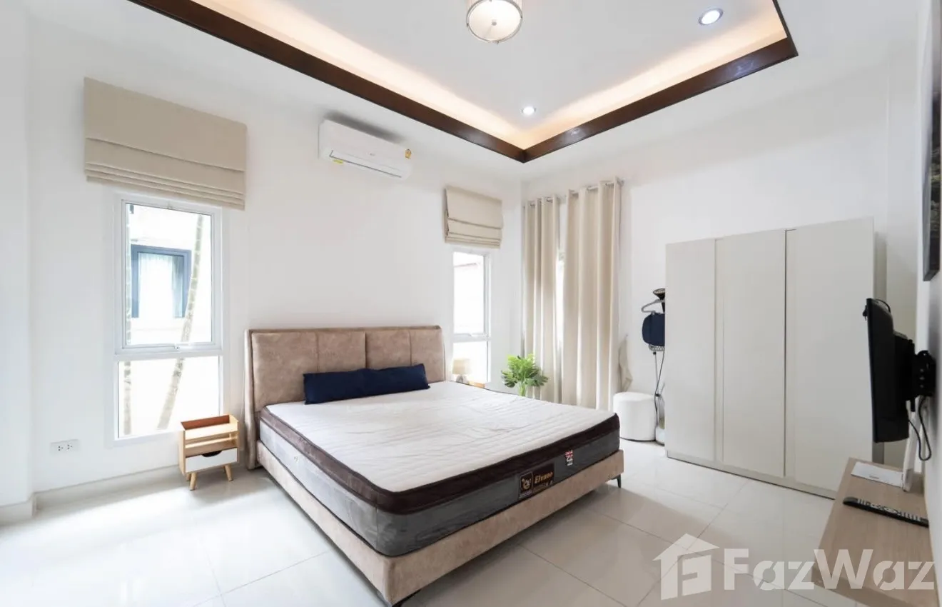 picture Baan Dusit Pattaya View 6443310 - 4/13