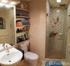 listing thumbnail image 12