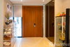 listing thumbnail image 42