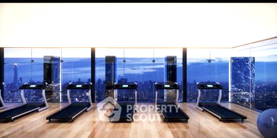 Condos for rent : 1-BR Condo Near BTS Ari, 100m | Noble Around Ari, Ari (ID 3013462)