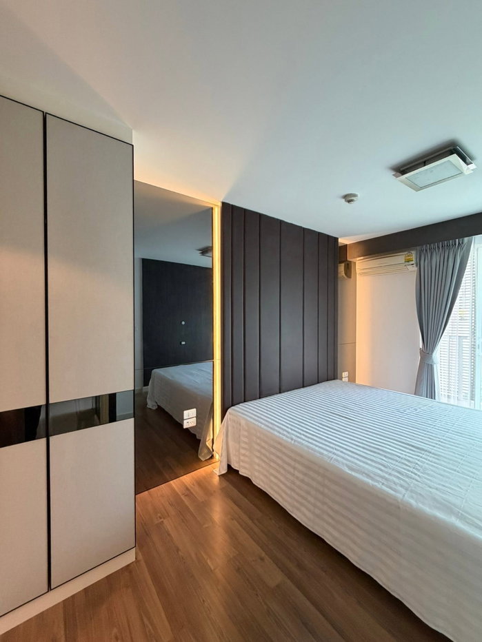 picture 🔥 Condo for Rent Haven Phaholyothin | Near BTS Saphan Khwai - 3/7