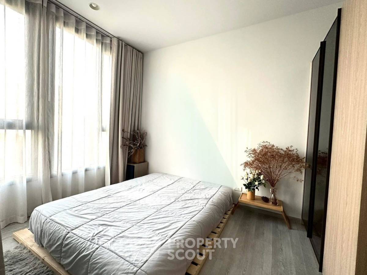 picture 1-BR Condo at XT Ekkamai near BTS Thong Lor (ID 2609353) - 5/8