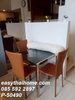 listing thumbnail image 2