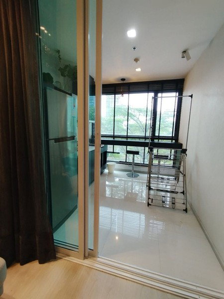 รูป S040054 Rhythm Sukhumvit 44/1 - รูปที่ 6/8