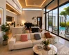 listing thumbnail image 1