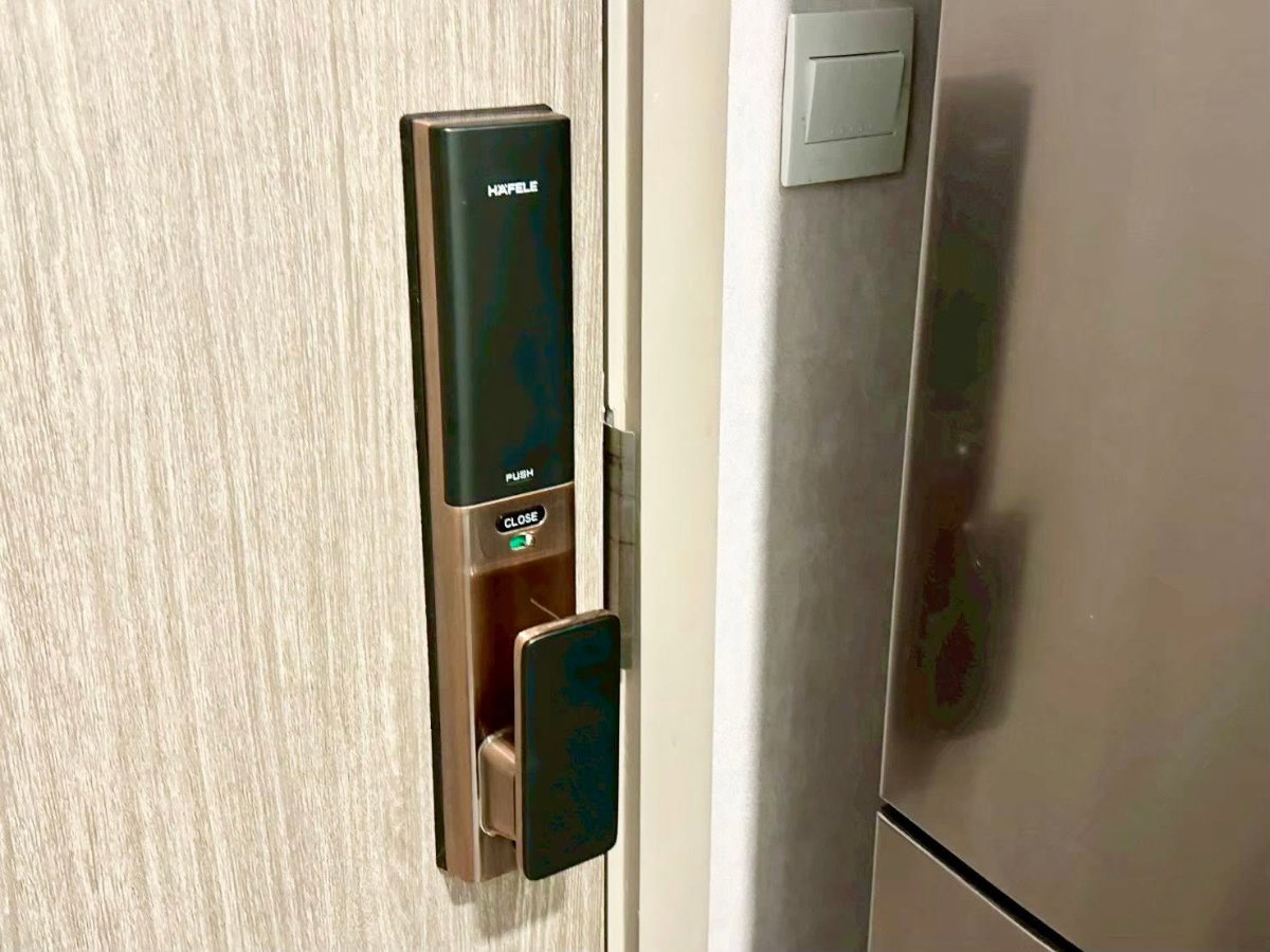 picture #SC14863  📌 Rent | 🟦🟨Maestro 14 Siam - Ratchathewi​​🟥🟩𝑪𝒐𝒏𝒕𝒂𝒄𝒕𝑳𝑰𝑵𝑬:@𝒔𝒆𝒄𝒓𝒆𝒕𝒑𝒓𝒐𝒑𝒆𝒓𝒕𝒚 🔥✨ - 12/15