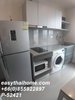 listing thumbnail image 8
