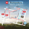 listing thumbnail image 5