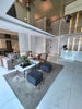 listing thumbnail image 16