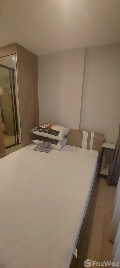 picture Studio Condo for sale at Plum Condo Sukhumvit 97.1  6477953 - 7/13