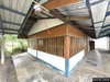 listing thumbnail image 18